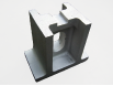 Industrial part
