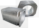 industrial parts