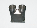 Industrial parts
