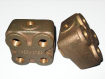 Industrial parts