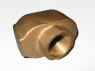 Industrial parts