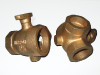 Industrial parts