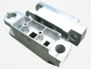 Chain block
