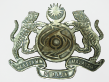 Bronze