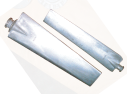 Fan blade