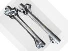Car parts