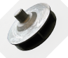 Inpeller