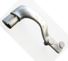 Car parts
